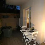 Apartment Accueillant Et Pratique, Proche De Chantilly Et Du Parc Asterix