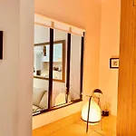 Accueillant Et Pratique, Proche De Chantilly Et Du Parc Asterix Apartment Lamorlaye